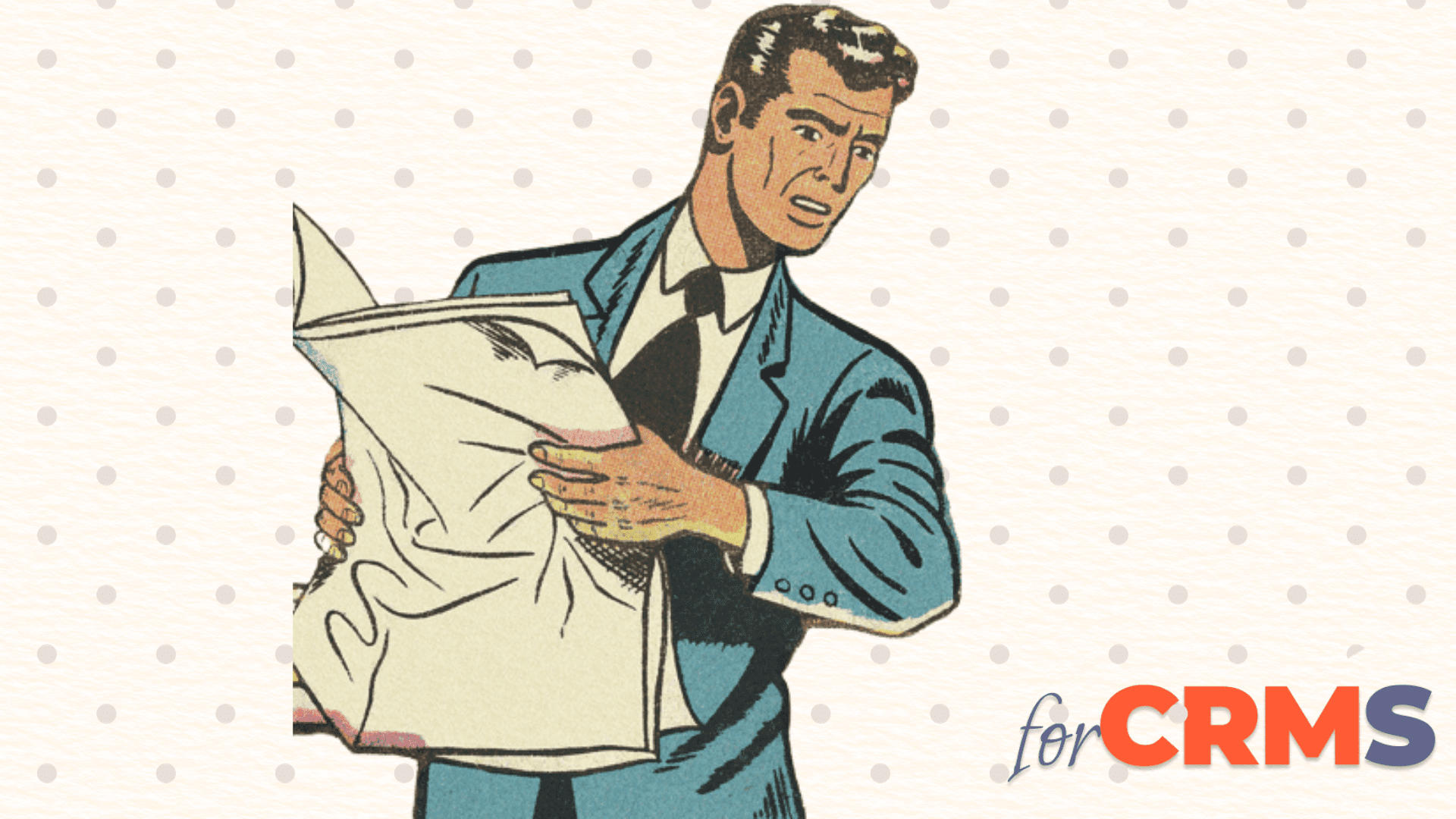 CRM Trends and Predictions for 2025 What to Expect